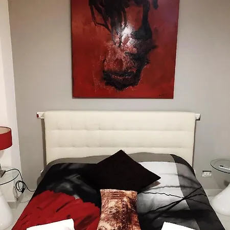 Spagna Gregoriana 46