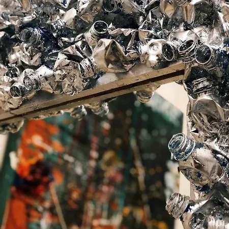 Spagna Gregoriana 46 *