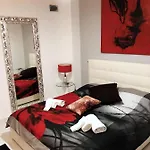 Spagna Gregoriana 46 Apartment *