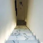 Apartment Spagna Gregoriana 46
